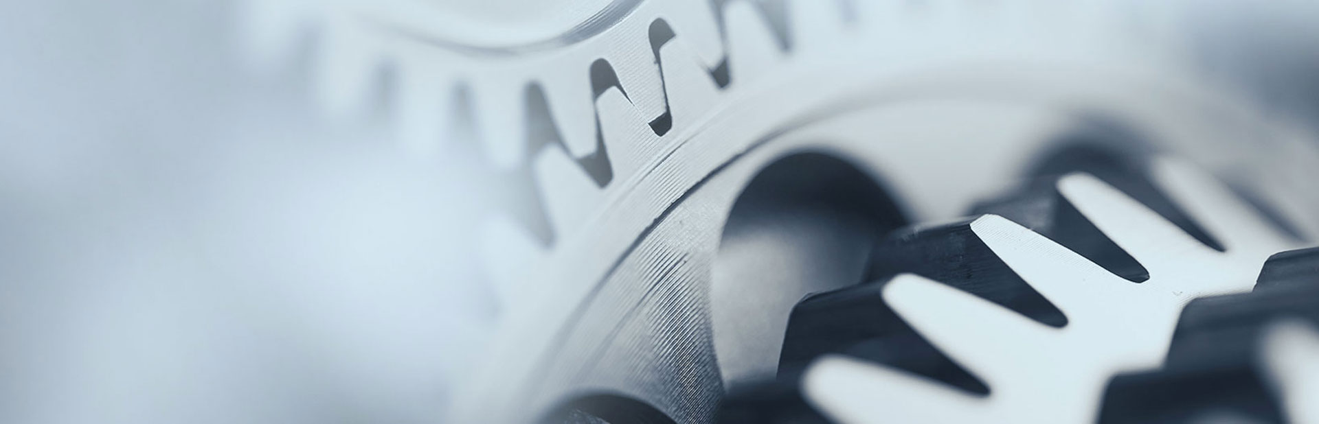 磁柵位移傳感器