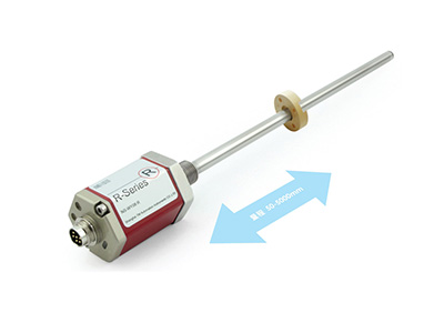 油位傳感器怎么更換 油位傳感器怎么更換